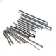 Carbide Blanks Suppliers Products Wholesale - KOIHO-1 6