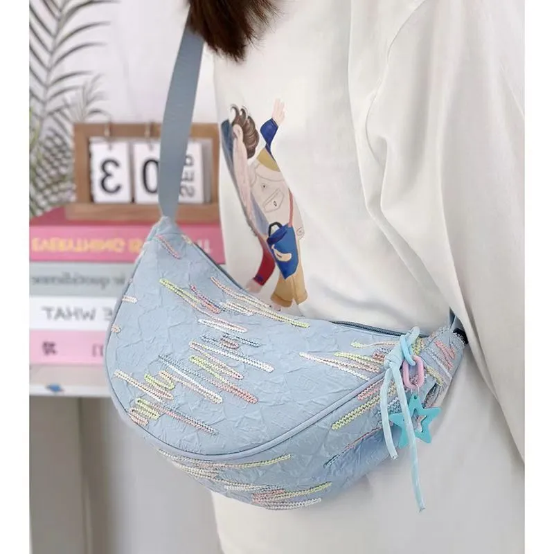 Custom Men's Fashion Bags Price List 3