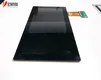 Touch Screen Supplier ALL by Grahowlet 4