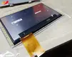 Touch Screen Manufacturer HX1331806 - - Grahowlet 5