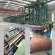 Colour Coating Line Manufacturers Company HiTO 7