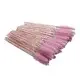 Oem & Odm Makeup Brush Manufacturer Price List 6