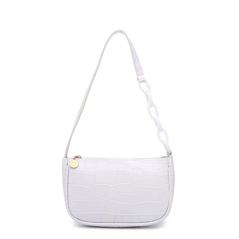 Fashionable Men's And Women's Backpacks,Cute Design Bags,Women's Handbags,Minimalist Design Humidifiers 1