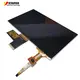 Tft Lcd Display Screen 7 Inch Tft Lcd Display with IIC/USB CTP Touch Panel - - Grahowlet 2