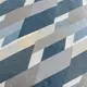 King Size Duvet Cover CLASSIC - - Pingio Home 4