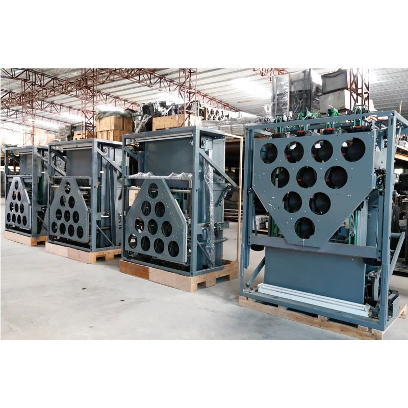 Peralatan Boling 5