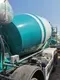 Concrete Truck for Sale Company 8024*2496*3850 5