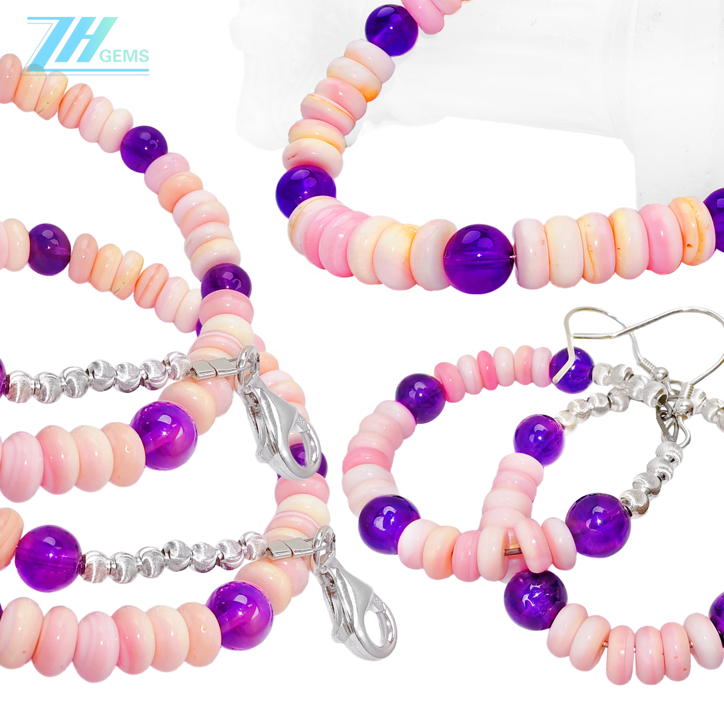 Amethyst <dly 9