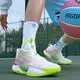 New Shoes Manufacturer Shoes Manufacturer Company 2