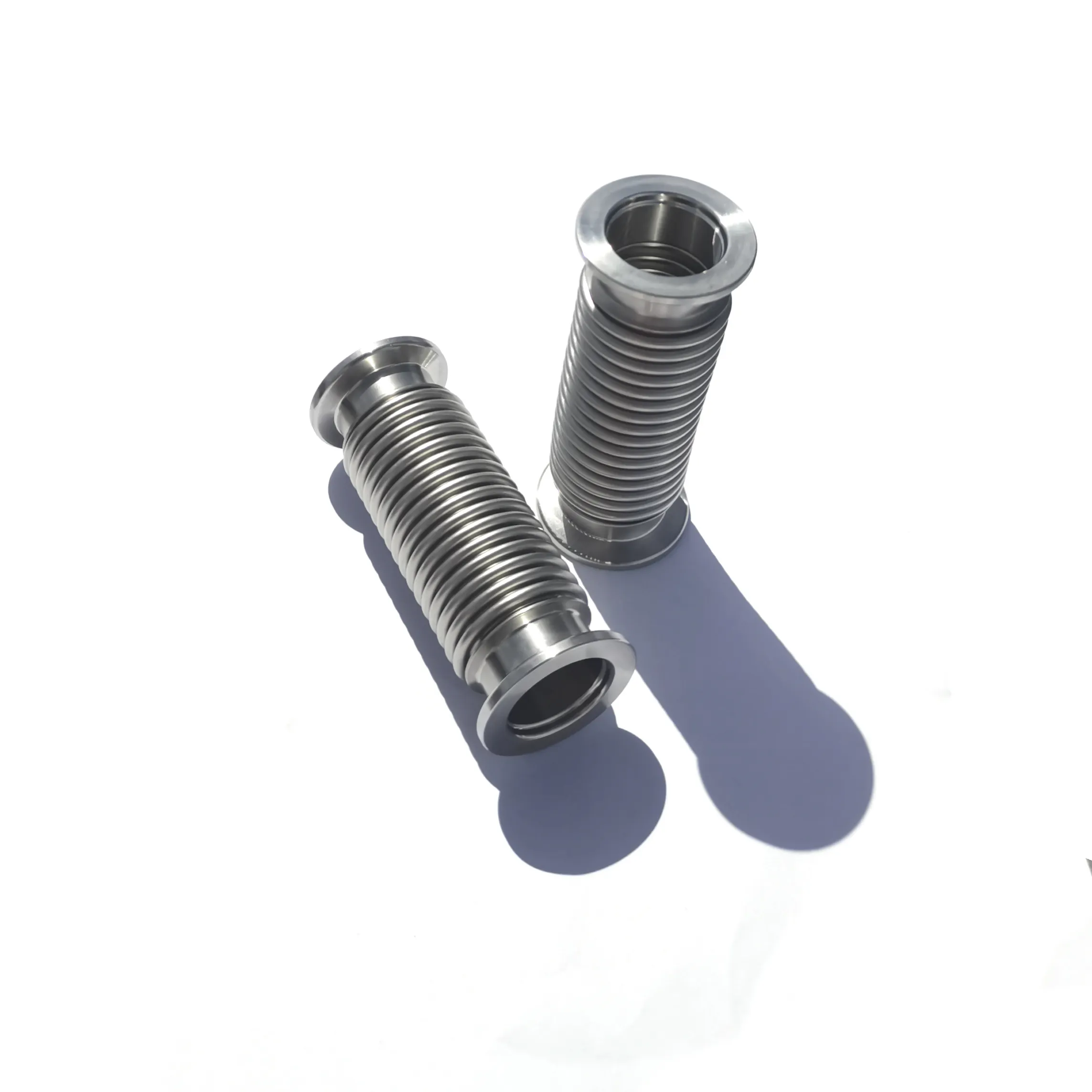 Power Transmission Components Circular Tube Wholesale - JOINXUN 6