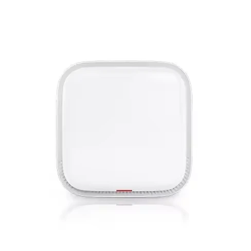 6760-X1E Wi-Fi 6 (802.11ax) نقطة الوصول 1