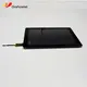 Touch Screen Supplier DHL EMS UPS TNT FEDEX by Grahowlet 3
