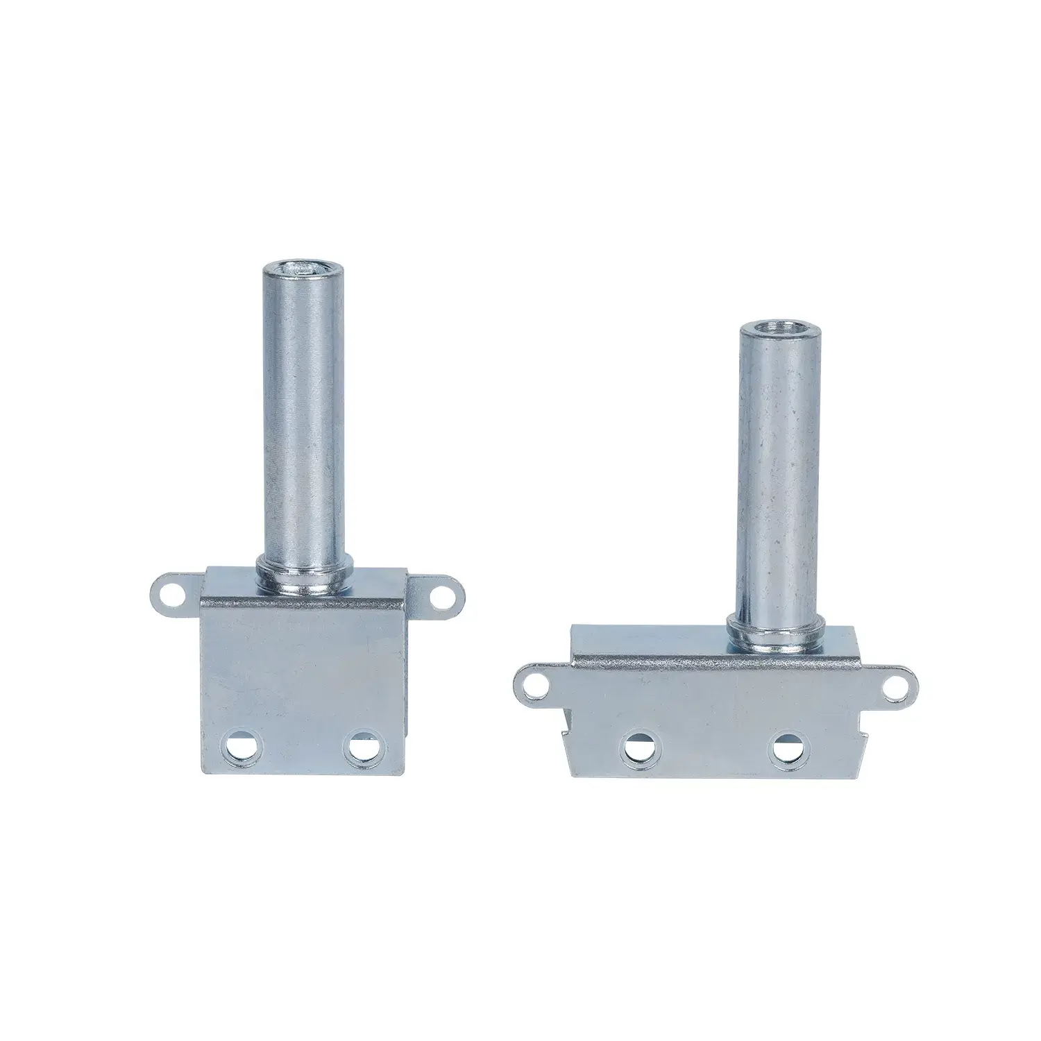Topmachined Parts China Customized 8629909090 7