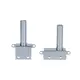 Topmachined Parts China Customized 8629909090 7