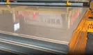 Clean Room Panels Online Technical Support by SAMZOON 3