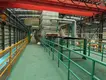 Continuous Galvanizing Line Yes - - HiTo 2