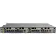 Wireless Router 7 Kg by INI 3