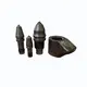Tunnelling Picks Roadheader Picks Wholesale - KOIHO 5