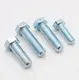 Best Custom Head Bolts 6