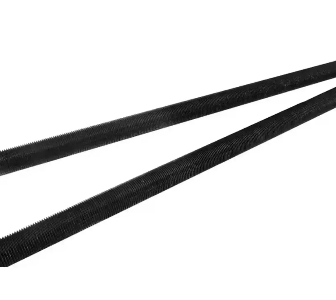 Bolts Suppliers Common Bolt Movable in the Slotscompany 6