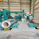 Top Continuous Color Coating Line Suppliers 4