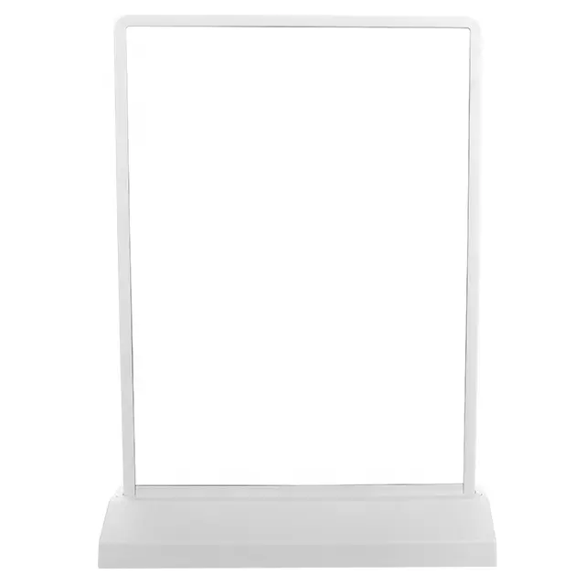 Wholesale Light Box for Restaurant Light Box for Restaurant Company 4