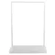 Wholesale Light Box for Restaurant Light Box for Restaurant Company 4