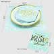 Custom Dinner Napkins 18GSM - - Xiangsheng 5