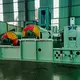 Reliable Coil Coating Line Manufacturers Coil Coating Line Manufacturers Company 3