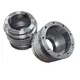Precision Bellows Manufacturing Customizable - - JOINXUN 2