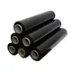 Safe to Usehand Roll Plastic Wrap Customized Stretch Film 3