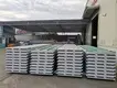 Cleanroom Panel Manufacturer Online Technical Support by SAMZOON 7