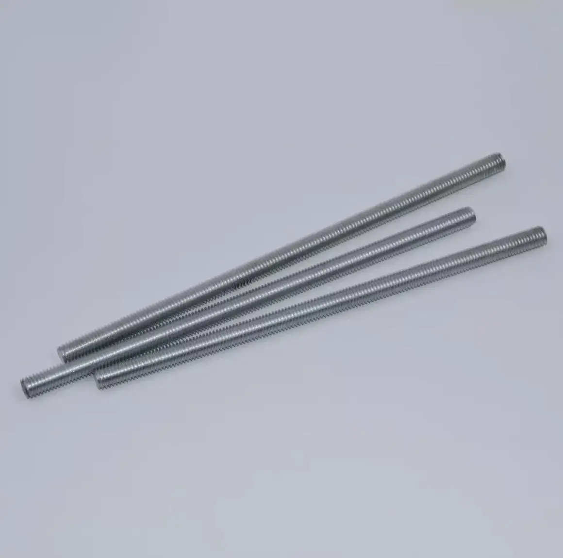 Wholesale Bolt Thread Types Price List 5