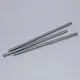 Wholesale Bolt Thread Types Price List 5