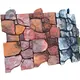 Pu Stone Panel Home Countertops by JINYUAN 1