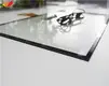 Projected Capacitive Touch Screen 43 Inch USB Industrial Touch Panel with Multi Touch Points - - Grahowlet 4