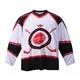 Ice Hockey Jersey Heat Transfer Sublimation Digital Printing Adultscompany 2