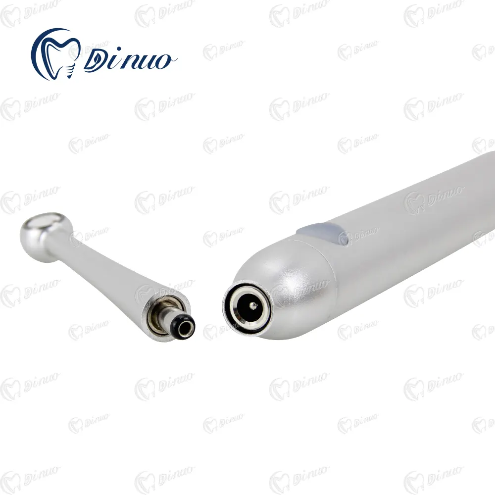 Dental Instrument Companies Implant - - DINUO 2