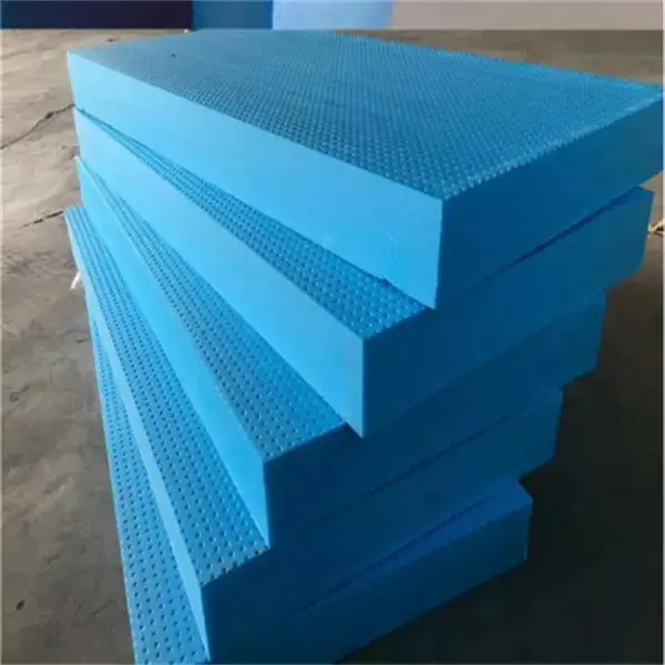 Hot Sale Floor Heating Plate Price List 4