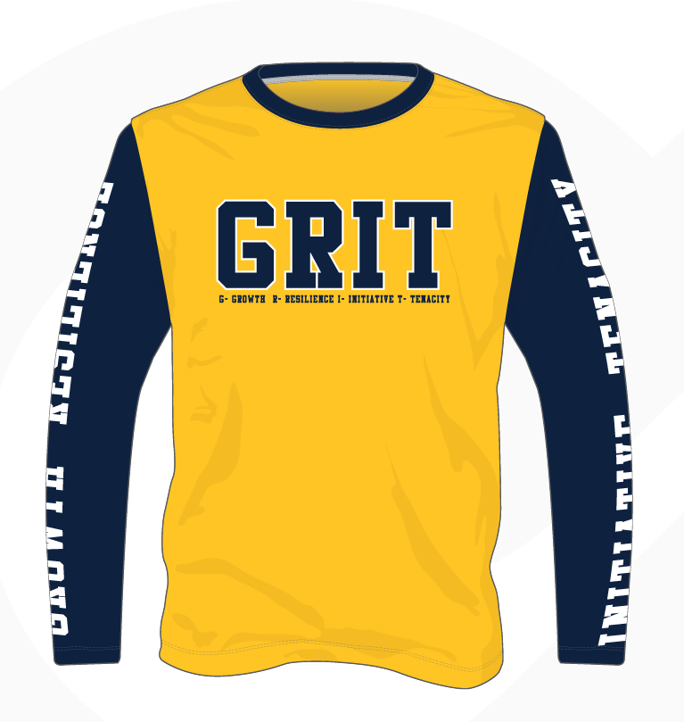 Basketball Shooting Shirts with Hood by Phenix Sportswear 5