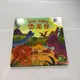 Bepokehardcover Notebook Printing for Marketplace OEM According to Customer 3
