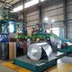 Coil Coating Line Manufacturers 2100CBM - - HiTo 6