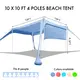 Top Selling Camping Gear and Accessories Price List 5