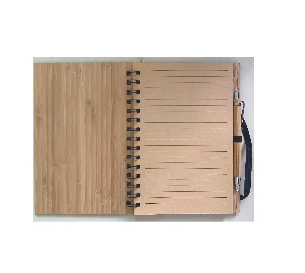 JiayuanET Extra Large Writing Journals Custom Extra Large Writing Journalsfactory 2
