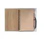 Handwritten Diary Spiral A5supplier 2