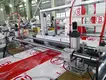 Latest Courier Bag Making Machine Price Company 4