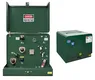 Pad Mounted Transformer 120/240V by SHZHEL 2