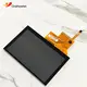 Touch Panel Supplier Capacitive Touch Optional) by Grahowlet 3