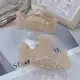 Professional Hair Combs Mould Making by Dowell 4