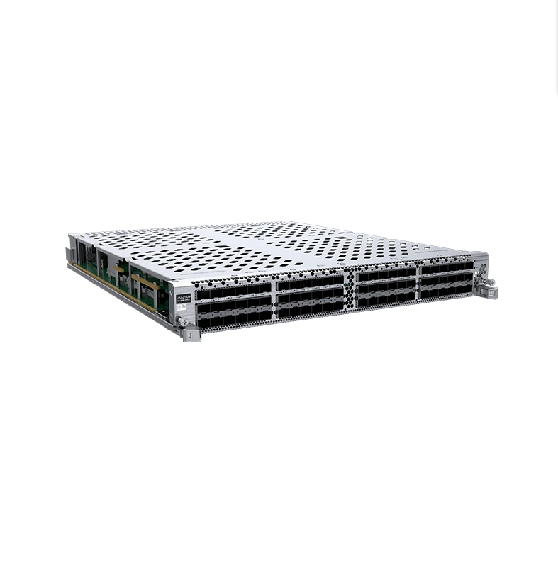 CR8D00LRXFC8  (03050dmj: 72-port 25ge(sfp28)/10ge(sfp+)/ge(sfp) Integrated Line Processing Unit L(lpui-2t-l-cm)) 1